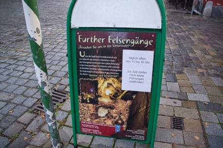 Furth im Wald